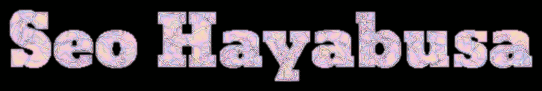menu_logo